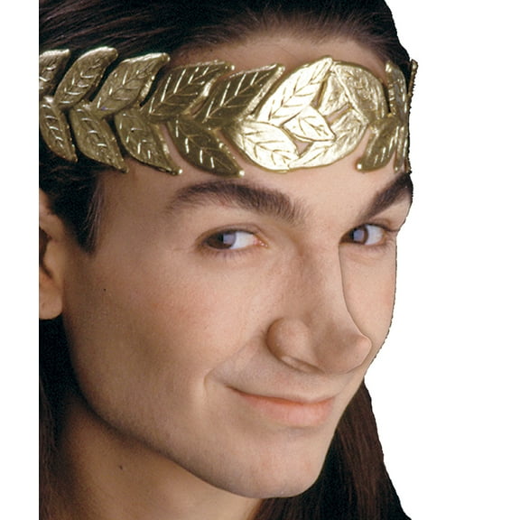 Woochie Pixie Nose Latex Prosthetic