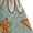 Yellow, variant on Ruyang Girls Floral Butterfly Graphic Hoodies Fall Winter Oversized Hooded Sweatshirts Long Sleeve Pullover Hoodie Pocket
