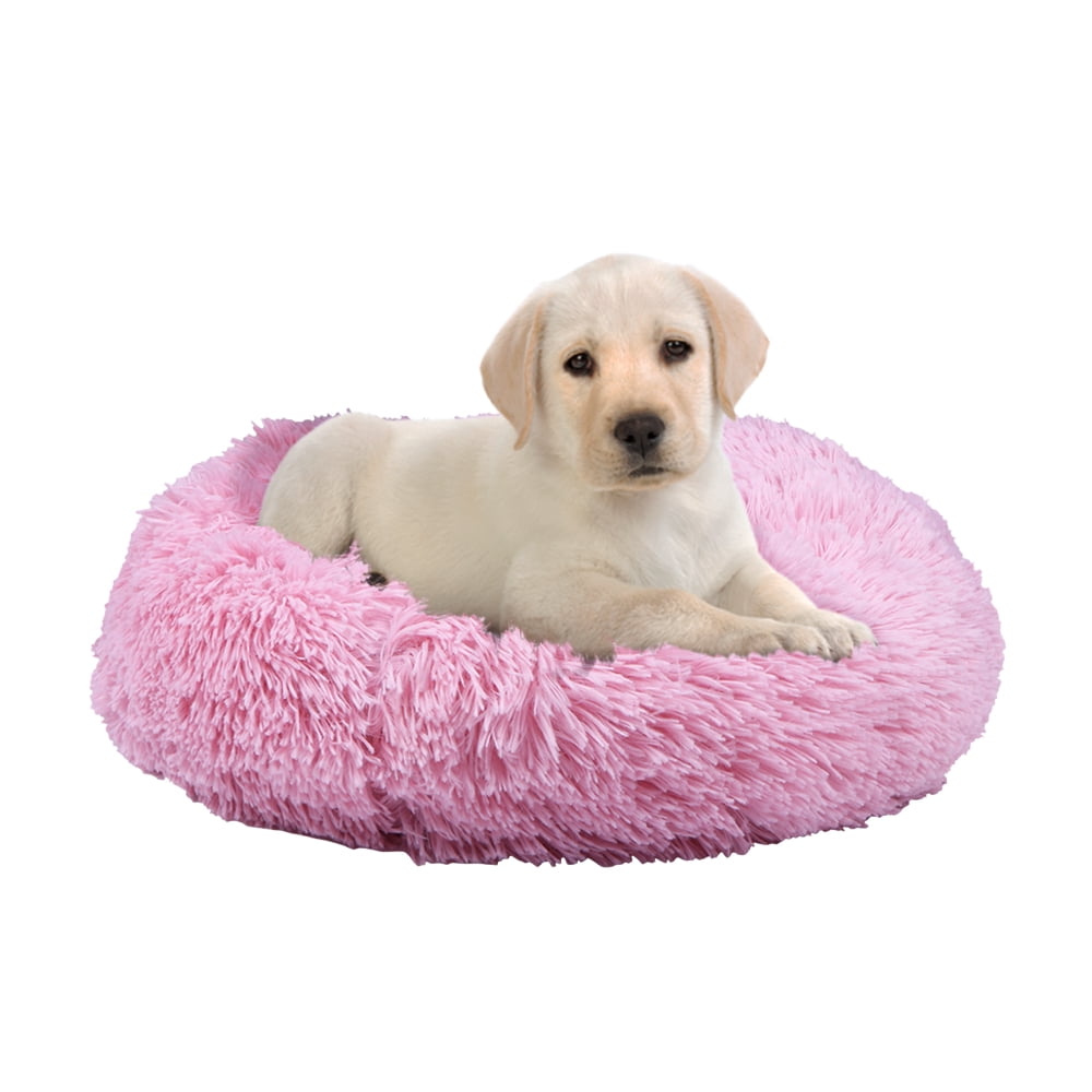 washable dog mat