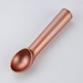 thumbnail image 2 of Commercial Grade Self Defrost Ice Cream Dipper Scoop Cast Aluminium, 2 of 6