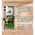 thumbnail image 3 of Funda Pato Lucas Dolar Para iPhone, Encapsulada, 3 of 4