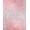 Pink, Pattern 2, variant on ODIKA 2'x3' Machine Washable Non-Slip Area Rug, Glitter Pink Runway Party Aisle for Celebrations High Traffic Rug, Pink, 94621