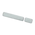 thumbnail image 4 of lionlar Protège-Poignet, Protège-Poignet pour PC Ordinateur Portable Base Antidérapante Confortable Petit Grand Gris, 4 of 9