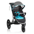 thumbnail image 4 of Evenflo Victory Plus Stroller, 4 of 9