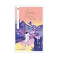 thumbnail image 1 of La Comida de los Recuerdos Plata Yuta Takahashi, 1 of 2