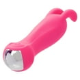 thumbnail image 2 of CalExotics Dr. Laura Berman Dilators Set of 4, Purple, 2 of 11