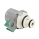 thumbnail image 2 of Solenoide de cambio de transmisión automática XS4Z‑7H148‑AA Reemplazo para Focus 2000-2010 4F27E, 2 of 5