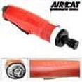 thumbnail image 2 of Aircat Pheumatic Tools ARC6201 Straight Die Grinder, 2 of 2