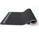 thumbnail image 1 of Ellipse Leg Exerciser Machine Mat, Non-Slip Workout Mat for Under Desk Ellipticals, Electric Seated, 1 of 5