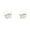White, variant on 1-3PC Kitchen Sink Strainer Basket - Telescopic Drain Colander with Sink Strainer Filter Holder, Food Waste Catcher for Leftovers, Cleaning Tool for Home Dormitory Farmhouse Restaurant
