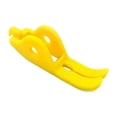 thumbnail image 2 of Prensatelas de rodillo Macarena para máquina de coser de goma resistente al desgaste, 2 of 8