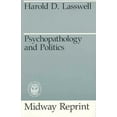 thumbnail image 2 of Psychopathologie et Politique, 2 of 2