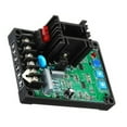 thumbnail image 7 of Avr Gavr-12A Brushless 150Kva Generator Automatic Voltage Regulator, 7 of 7