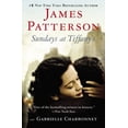 thumbnail image 1 of Pre-Owned Sundays at Tiffany's (Paperback) 044640702X 9780446407021, 1 of 1