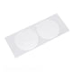 thumbnail image 3 of Papel de aluminio para cápsulas de café, tapas de papel de aluminio desechables, tapas de papel de aluminio, papel de aluminio desechable para café, tecnología avanzada, 3 of 8