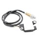 thumbnail image 4 of 68323482AA PM Particulate Matter Sensor for Jeep Wrangler 2017-2020, 4 of 5
