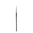 thumbnail image 1 of Pincel artístico KINGART Premium Original Gold 9020-2 Ultra Round, 1 of 1