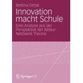 thumbnail image 2 of Innovation Macht Schule, 2 of 2