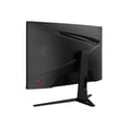 thumbnail image 4 of MONITOR GAMER MSI G2422C 24" 1MS 180HZ FHD CURVO HDMI DP, 4 of 5