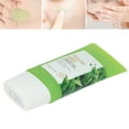 thumbnail image 4 of Facial Exfoliator, 60g Smoothing Exfoliating Gel Moisturizing  For Home For Travel, 4 of 8