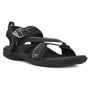 Sole Men's Navigate Athletic Sandals