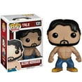 thumbnail image 3 of Funko Pop Alcide Herveaux True Blood Vinyl Figure 1-Pack 3.55 Inch, 3 of 3
