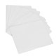 thumbnail image 4 of 50 fundas desechables para asiento de inodoro, suaves y solubles en agua, para baños públicos., 4 of 14