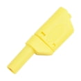 thumbnail image 3 of 5 Pcs Connecteurs Empilables Rétractables Banane 4Mm, 3 of 9