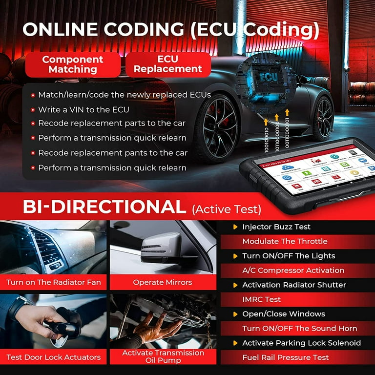 Encouragement Isaac Funny LAUNCH X431 PROS V+ Car Diagnostic Scan Tool Key Programmer,ECU Coding,35+ Services OBD2 Scanner - Walmart.com Encouragement Isaac Funny LAUNCH X431 PROS V+ Car Diagnostic Scan Tool Key Programmer,ECU Coding,35+ Services OBD2 Scanner - Walmart.com