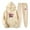 Beige, variant on Feancey Deal of The Day Prime Today Womens Jogging Suits Plus Size Casual Heart Print Hooded Pullover and Long Pant Sets Teen Girl Cute Soft Valentines Day Sweatsuit Set Beige 3XL