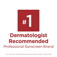 thumbnail image 2 of UV Clear SPF 46 Tinted Broad Spectrum Facial Sunscreen 1.7 oz (48g) Pack of 1, 2 of 6