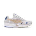 thumbnail image 1 of ASICS Gel Diablo 'Glacier Grey' 1193A014-020 New Size, 1 of 6