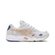 thumbnail image 1 of ASICS Gel Diablo 'Glacier Grey' 1193A014-020 New Size, 1 of 6
