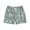 Army Green, variant on Musuos Toddler Boys Swim Trunks 6M 12M 18M 24M 3Y 4Y Shell Print Elastic Waist Swim Shorts Bathing Suit for Infant Boy Swimwear
