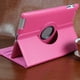thumbnail image 4 of Inteprter Funda para tableta de 9,7 pulgadas, tabletas a prueba de polvo, Protector de cuero PU, soporte ajustable, funda, soporte de repuesto para Electrónica, 4 of 6