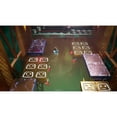 thumbnail image 4 of Sackboy: A Big Adventure, Sony, PlayStation 5, 4 of 8