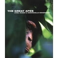 thumbnail image 1 of Pre-Owned The Great Apes (Paperback) 1901268314 9781901268317, 1 of 1