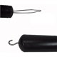 thumbnail image 2 of KAIYANG Herramienta auxiliar con hebilla de acero inoxidable, tirador de cremallera, gancho auxiliar para personas mayores, 2 of 5