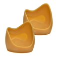 thumbnail image 1 of Jacks T744-GU-L Quarter Boots, Gum - Large, 1 of 1