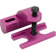 thumbnail image 4 of Proform 67603 PFM67603 UNIVERSAL LS VALVE SRPING COMPRESSOR REMOVAL TOOL, 4 of 4