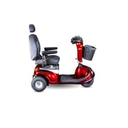 Shoprider Enduro XL3 Heavy Duty Mobility Scooter