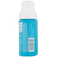 thumbnail image 3 of Shampoing sec Faux Dry de Blow Pro, 3 of 3
