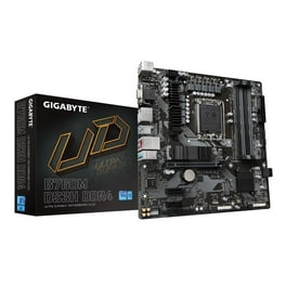 GIGABYTE　B550M DS3H　AM4 Amazon.com: GIGABYTE B550M DS3H AC R2 AMD AM4 Motherboard