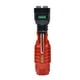 thumbnail image 2 of Llave multifuncional Sunnimix 18 en 1 para Fregadero, 2 of 8