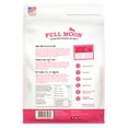 thumbnail image 3 of Full Moon All Natural Human Grade Dog Treats, Chicken Strips, 12 Oz., 3 of 6
