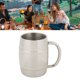 thumbnail image 5 of Taza De Café, Taza De Té De 450 Ml, Fácil Mantenimiento Para Cocina, 5 of 7
