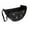 Noir, variante sur YAOMOBB Organisateur de Articles pour Bébé à Double Poignée Rangement Intérieur de Voiture Grande Capacité avec Motif de Dessin Animé Design Pliable pour Usage Multifonctionnel Organisateur en Tissu Doux pour Essentiels de Maman