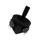 thumbnail image 2 of Eigraketly Potenciómetro de joystick eléctrico 5K Potenciómetros basculantes flexibles Termistor Herramienta de accesorios de película fotográfica Herramientas eléctricas Eigraketly TO011305-00, 2 of 6