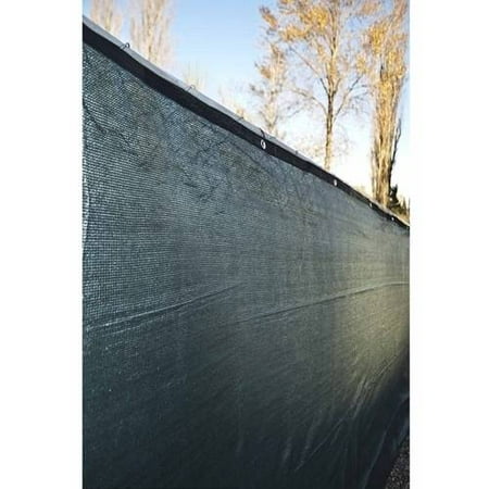 Walmart Credit Card Review >> ALEKO PLK0850GR 8' x 50' Fence Privacy Screen Outdoor ... Walmart Credit Card Review >> ALEKO PLK0850GR 8' x 50' Fence Privacy Screen Outdoor ...
