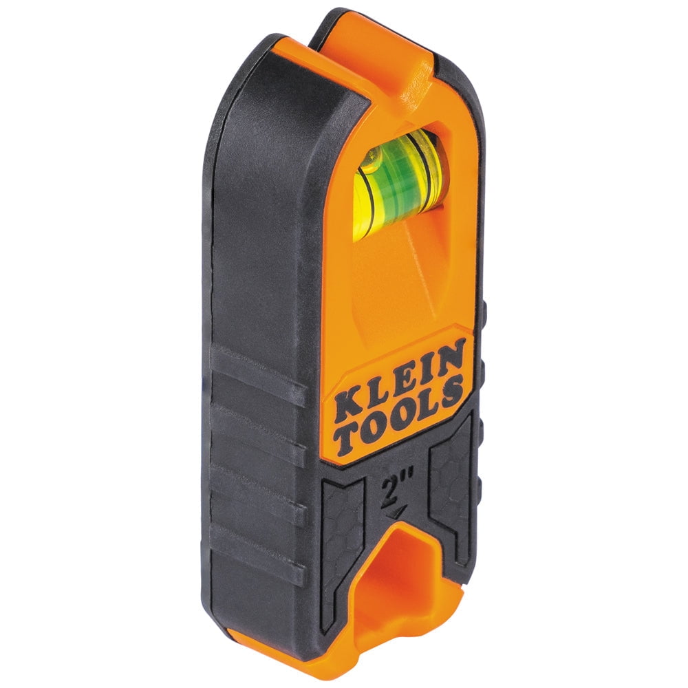 Klein Tools Magnetic Stud Finder, 2 Pack
